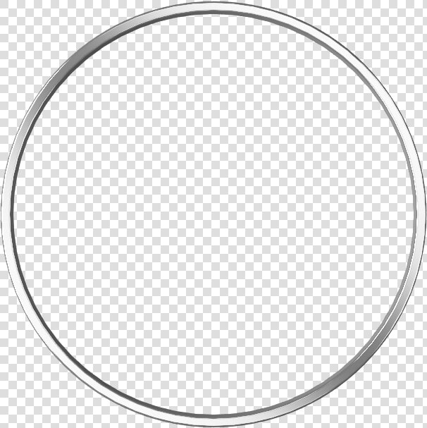 Medium Circle   Julia Set Of Z 2  HD Png DownloadTransparent PNG