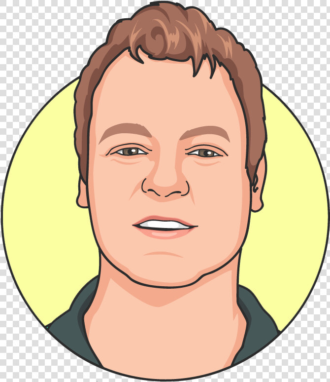 Jake Paul Face Png  Transparent PngTransparent PNG