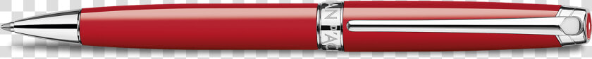 Red Pen Png   Pen Top View Png  Transparent PngTransparent PNG