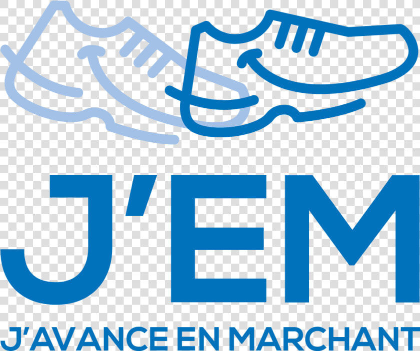 Logo Jem Fond Blanc  HD Png DownloadTransparent PNG