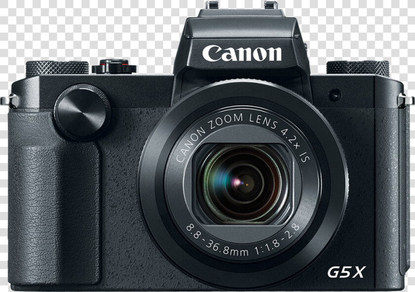 Canon G7x Png  Transparent PngTransparent PNG