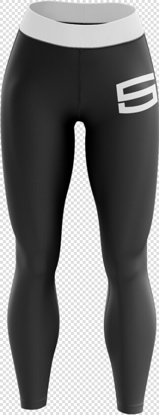 Tights  HD Png DownloadTransparent PNG