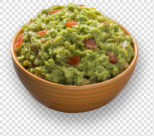 Download Guacamole Png Image   Guacamole Png  Transparent PngTransparent PNG