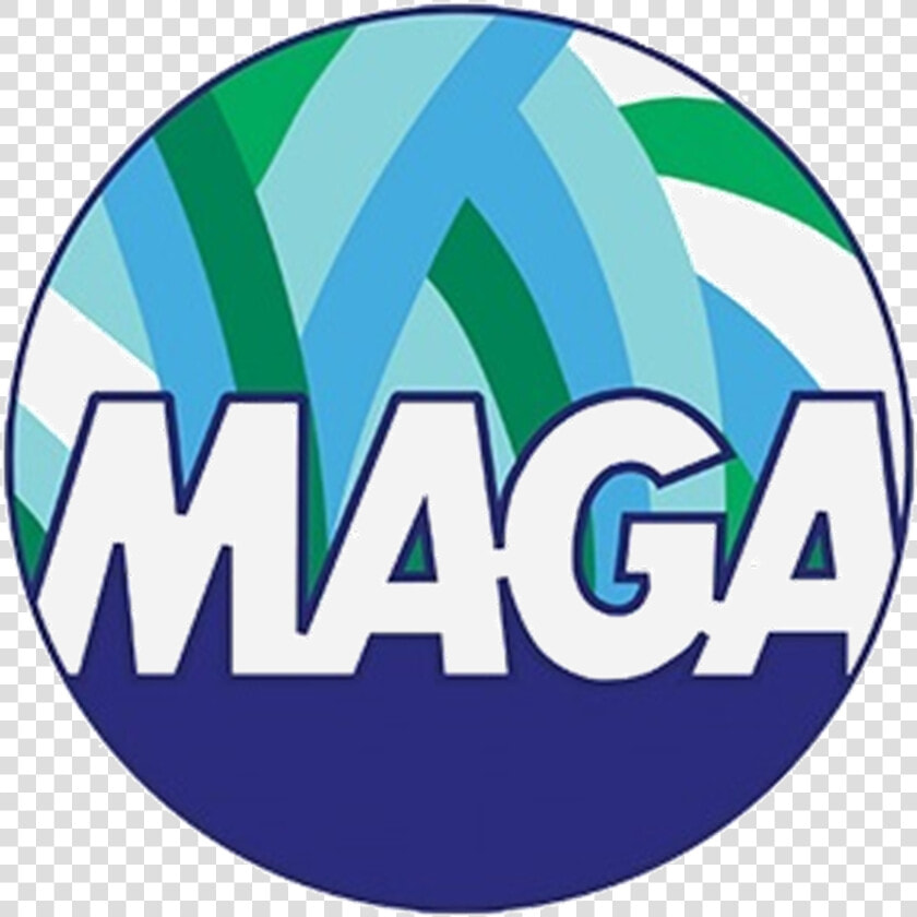 Páginas De Maga   Logo Maga Guatemala Png  Transparent PngTransparent PNG