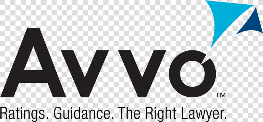 Avvo Logo Png  Transparent PngTransparent PNG