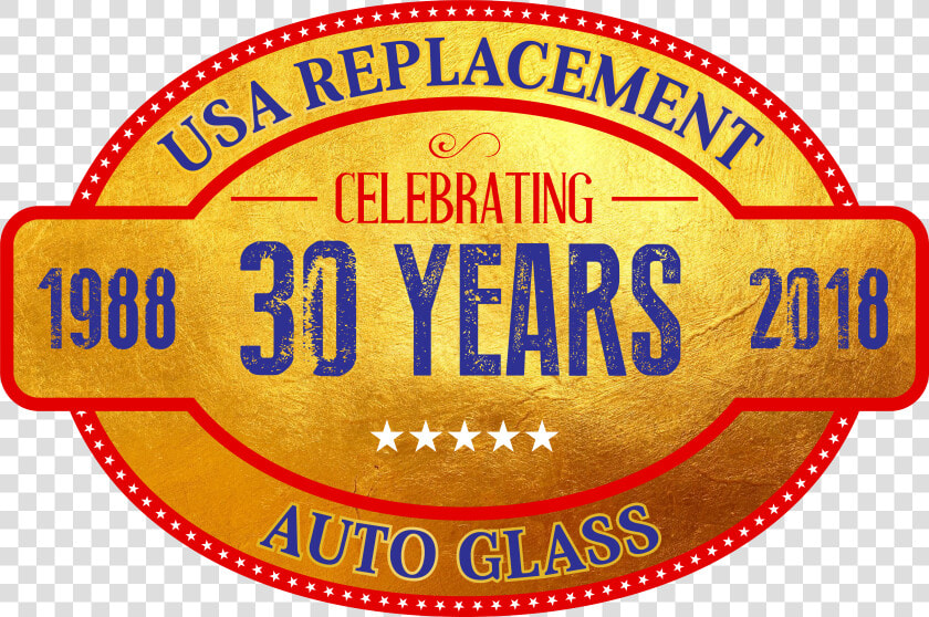 Usa Replacement Auto Glass   Idc  HD Png DownloadTransparent PNG