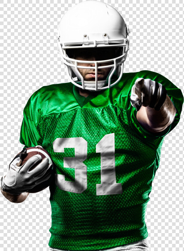 American Football Download Free Image Clipart   American Football Player Png  Transparent PngTransparent PNG