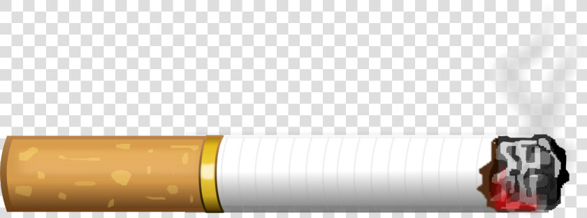 Transparent Smoke Clipart   Cigarette And Smoke Png  Png DownloadTransparent PNG