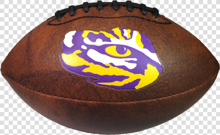 Lsu Tigers  HD Png DownloadTransparent PNG