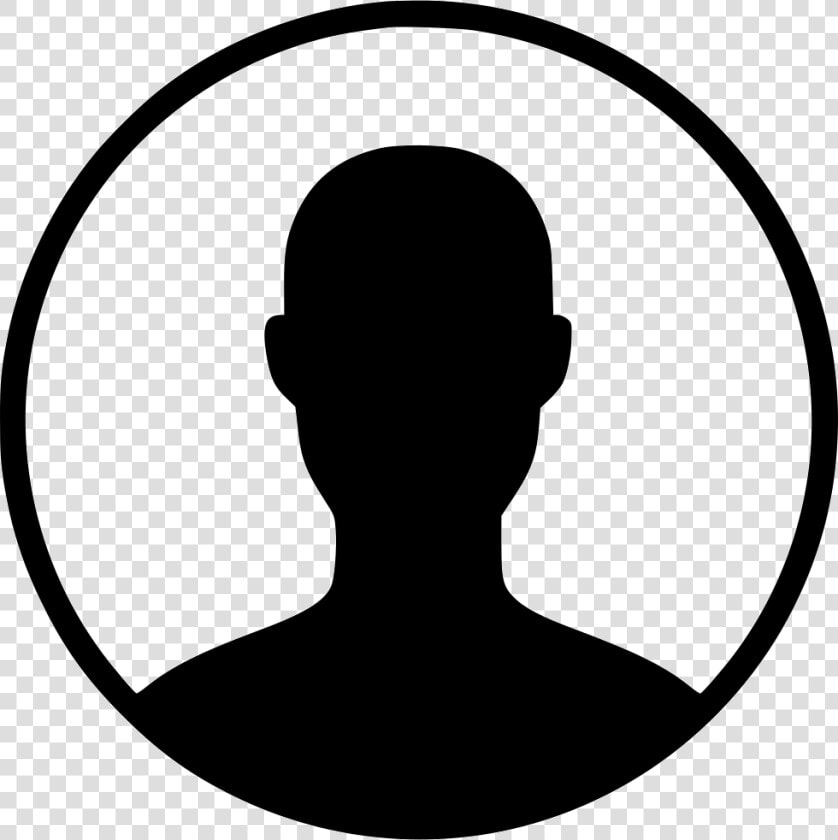 Computer Icons User Profile Avatar   Caller Id Icon Png  Transparent PngTransparent PNG