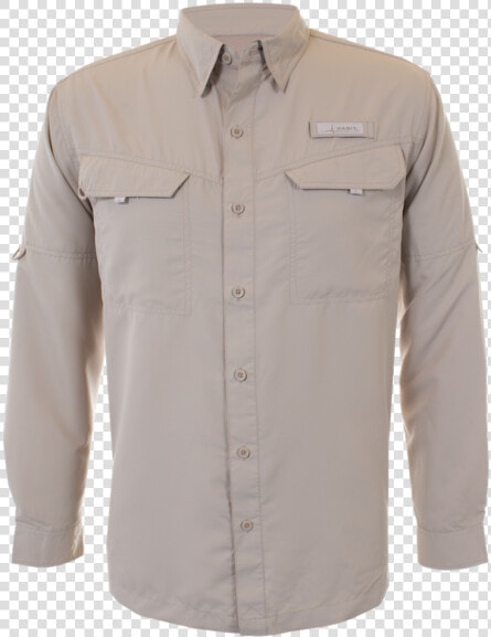 Habit® Men S Ts1156 River Shirt  HD Png DownloadTransparent PNG