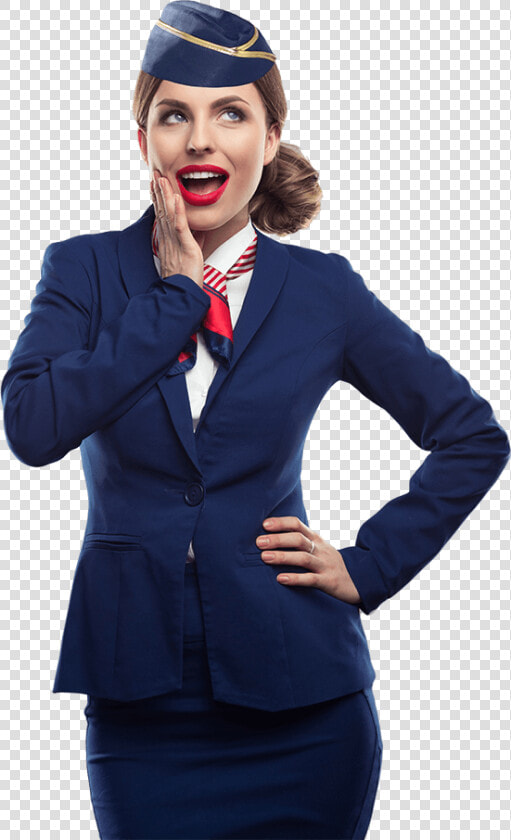 Job Advertisements 2019 For Cabin Crew  HD Png DownloadTransparent PNG