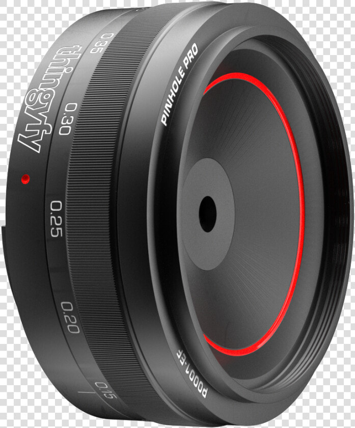 Camera Aperture Png  Transparent PngTransparent PNG