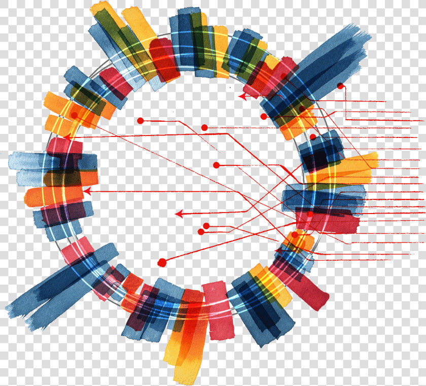   Images web Archiving Wayback Machine 01 Cik Illustration   Circle  HD Png DownloadTransparent PNG