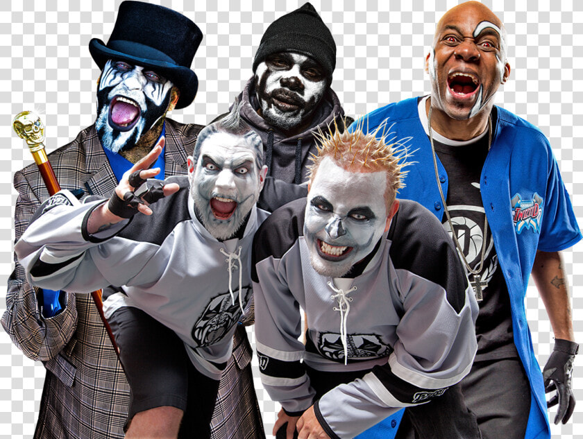 Transparent Twiztid Png   Twiztid Roc  Png DownloadTransparent PNG