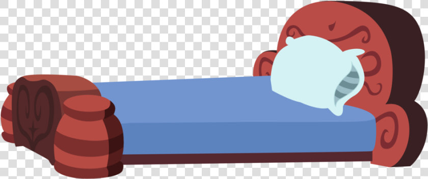 Cartoon Bed Png   Transparent Background Bed Clipart  Png DownloadTransparent PNG