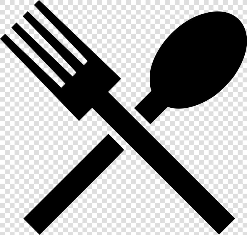 Food Restaurant Pixel Perfect Pika Kitchen   Restaurant Icon Png Free  Transparent PngTransparent PNG