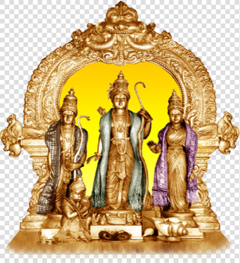 Sree Rama Navami 2018  HD Png DownloadTransparent PNG