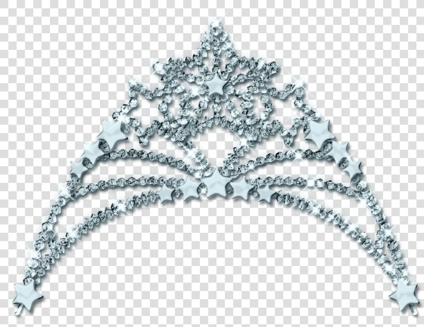 Quinceanera Crown Clipart Banner Black And White Library   Crown With Blue Green Background  HD Png DownloadTransparent PNG