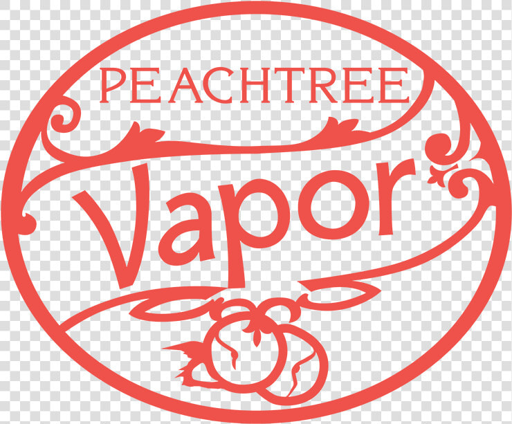 Peachtree Vapor   Funeral Home  HD Png DownloadTransparent PNG