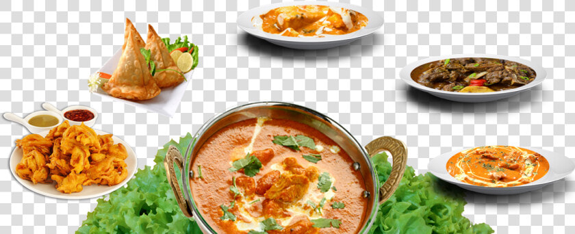 Indian Food Png   Yellow Curry  Transparent PngTransparent PNG