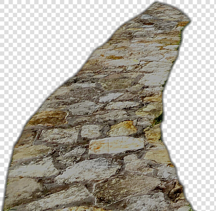 Transparent Walkway Png   Cobblestone  Png DownloadTransparent PNG