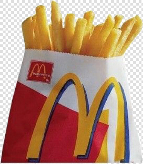  niche  nichememe  nichememeaccount  mcdonalds  fries   Primary Colors Aesthetic Png  Transparent PngTransparent PNG