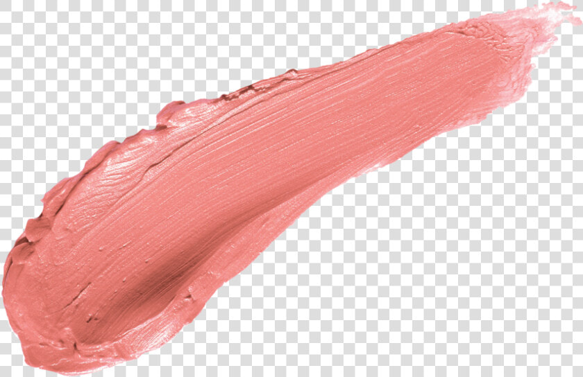 Lipstick Swatch confetti  HD Png DownloadTransparent PNG