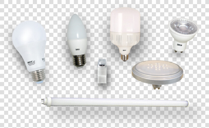 Lamparas Led Sica   Lamp  HD Png DownloadTransparent PNG