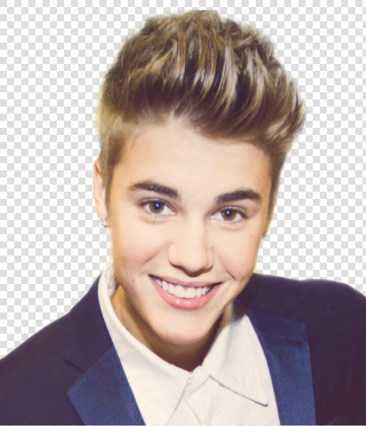  justinbieber  justin  bieber  bieberfeverforever  bieberface   Justin Bieber 2012 2013  HD Png DownloadTransparent PNG