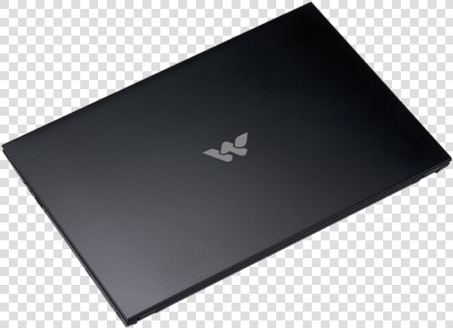 Netbook  HD Png DownloadTransparent PNG