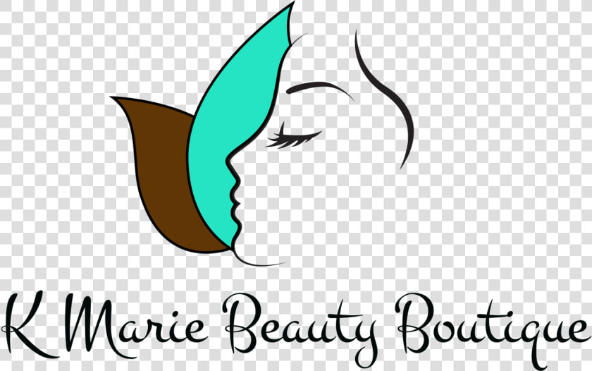 Benefits Of Care K Marie Beauty Boutique   Beauty Boutique Clip Art  HD Png DownloadTransparent PNG