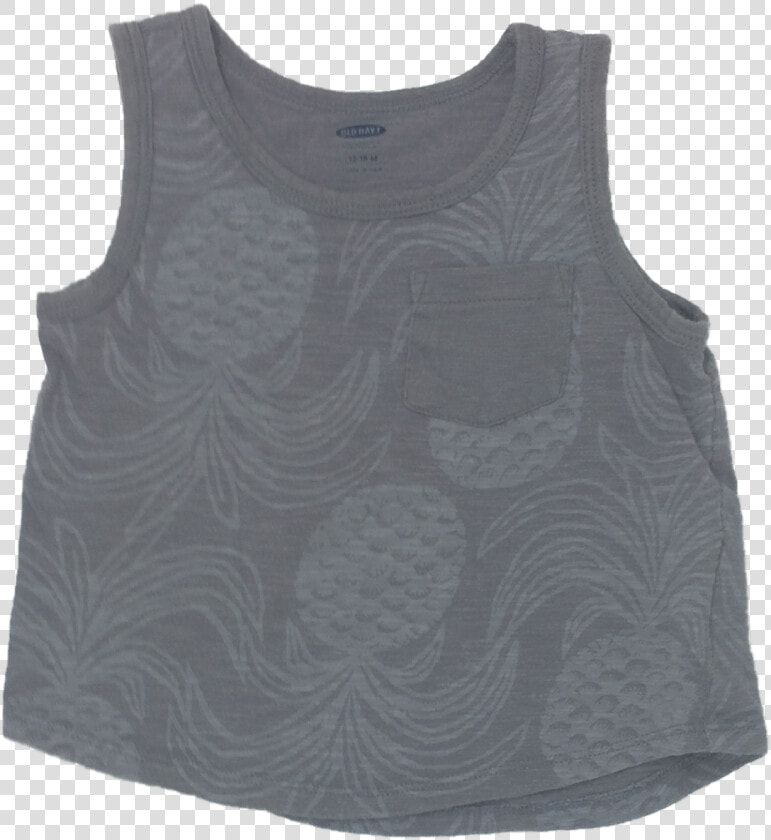 Blouse  HD Png DownloadTransparent PNG