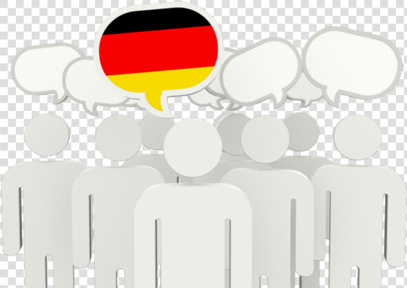 Download Flag Icon Of Germany At Png Format   Philippine Flag In A Speech Bubble  Transparent PngTransparent PNG