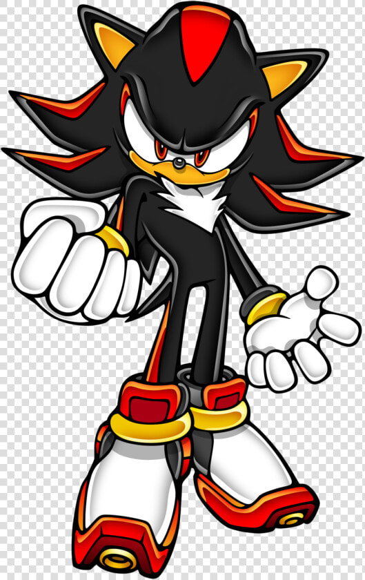 Faker I Thnk You Re The Fake Hedgehog Around Here  HD Png DownloadTransparent PNG