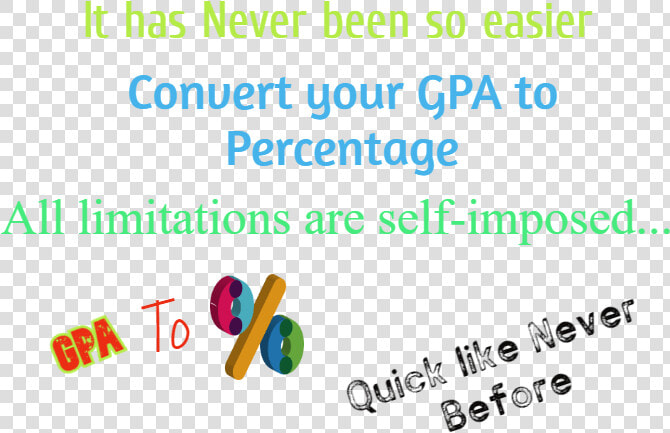 Gpa To Percentage Converter   Walt Disney Company France  HD Png DownloadTransparent PNG