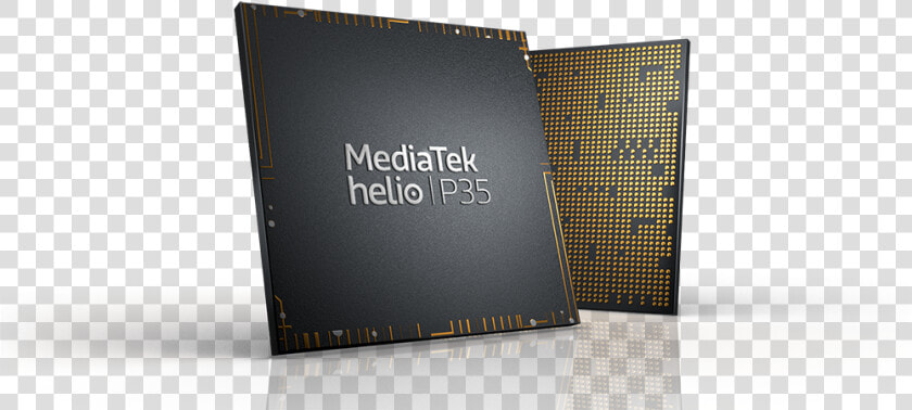 Mediatek Helio G90t  HD Png DownloadTransparent PNG