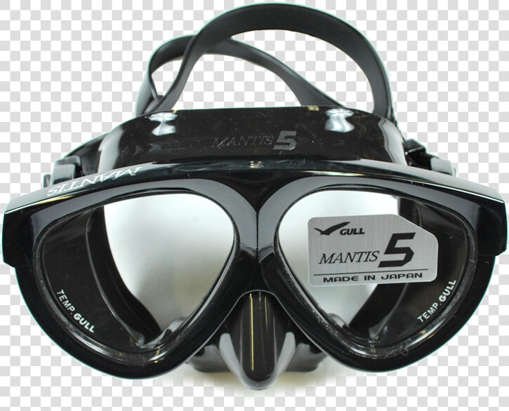 Transparent Scuba Mask Png   Diving Mask  Png DownloadTransparent PNG