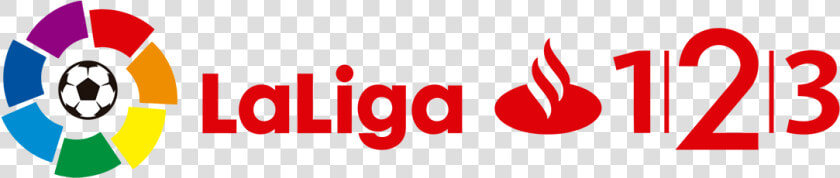 La Liga  HD Png DownloadTransparent PNG