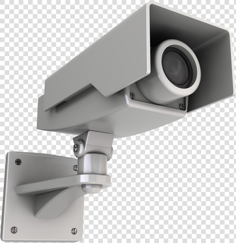 Wireless Security Camera Illustration   Closed circuit Television  HD Png DownloadTransparent PNG