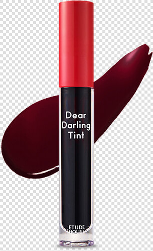 Tint Png  Transparent PngTransparent PNG