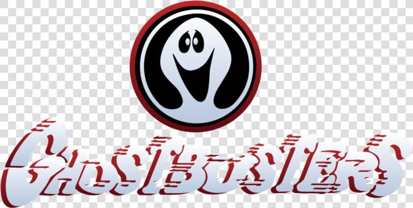 Transparent Ghostbusters 2016 Png   Filmation Ghostbuster Png Transparent  Png DownloadTransparent PNG