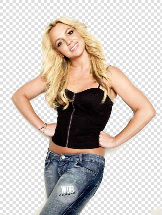 Britney Spears Transparent Background  HD Png DownloadTransparent PNG