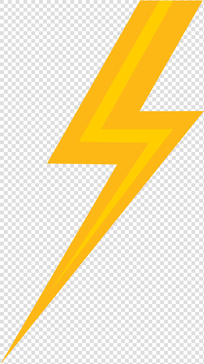 Electric Bolt Png   Colorfulness  Transparent PngTransparent PNG