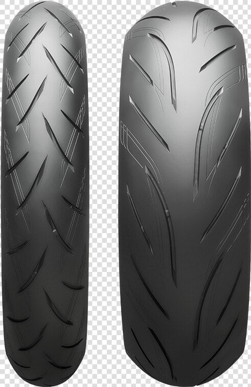 Bridgestone Battlax S20 Evo  HD Png DownloadTransparent PNG