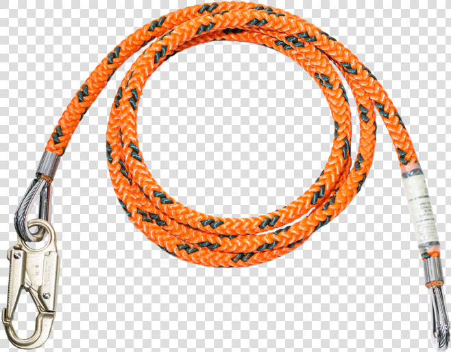 Networking Cables  HD Png DownloadTransparent PNG