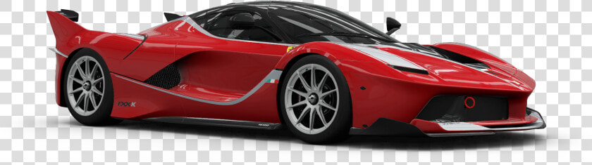 Forza Wiki   Forza Horizon 3 Ferrari Fxx K  HD Png DownloadTransparent PNG