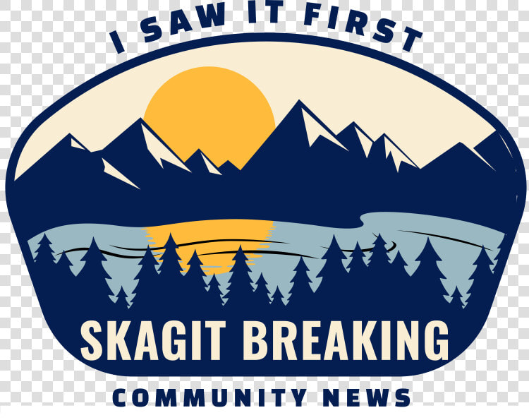 Community News   Crater Lake Oregon Sticker  HD Png DownloadTransparent PNG