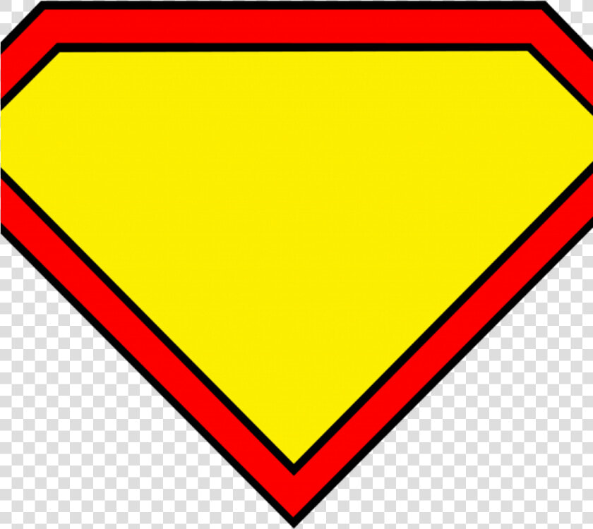 Superman Logo With Different Letters Add Your Own Letter   Superman Logo Background Png  Transparent PngTransparent PNG