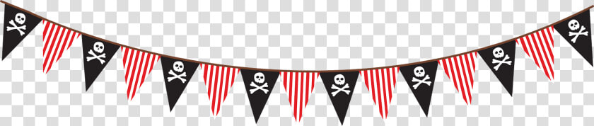 Pirate Banner Png   Pirate Banner Clip Art  Transparent PngTransparent PNG